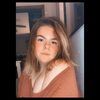 natalie_carnes